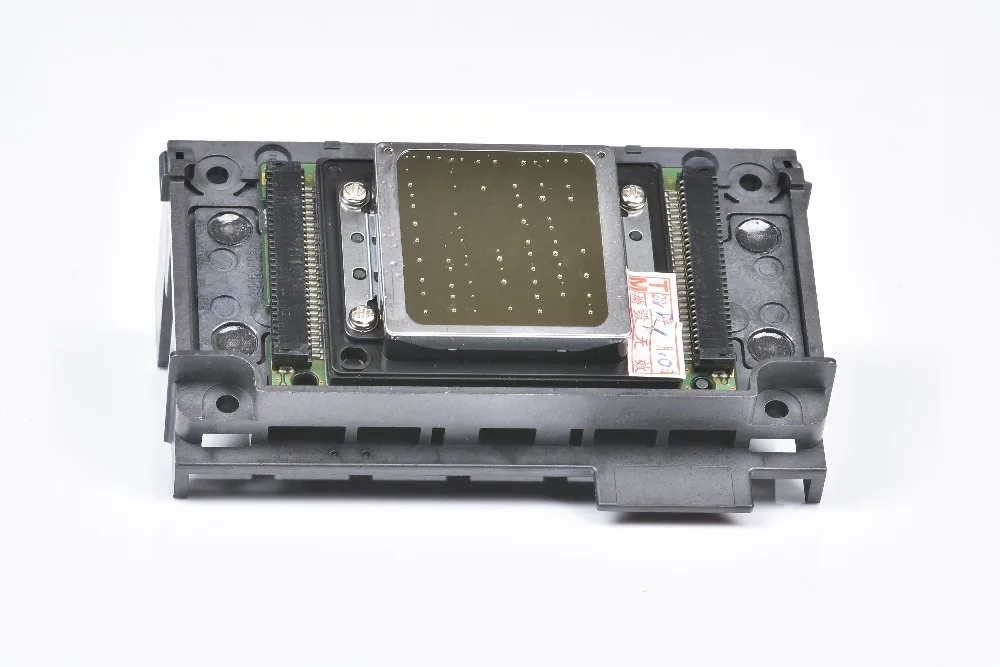 

Printhead Print Head for Epson XP800 XP801 XP810 XP820 XP510 XP600 XP601 XP610 XP620 XP625 XP630 XP635 XP700 XP701 XP720 XP721