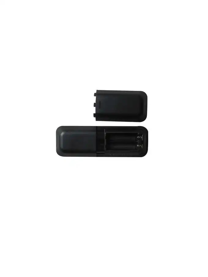 Пульт дистанционного управления для Amazon Fire TV Stick Media Streaming Bluetooth HDMI Box|remote control|remote