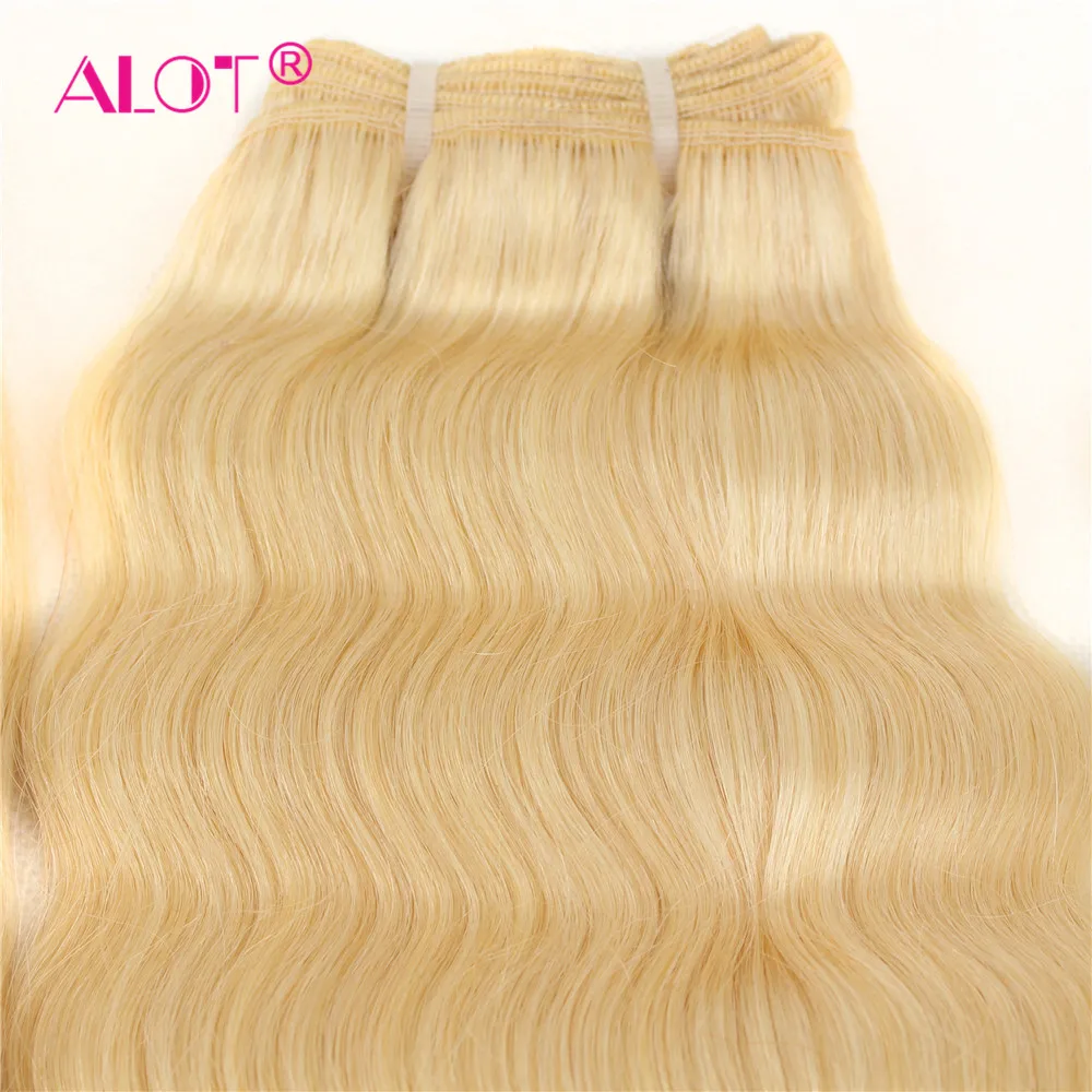 IMG_2863