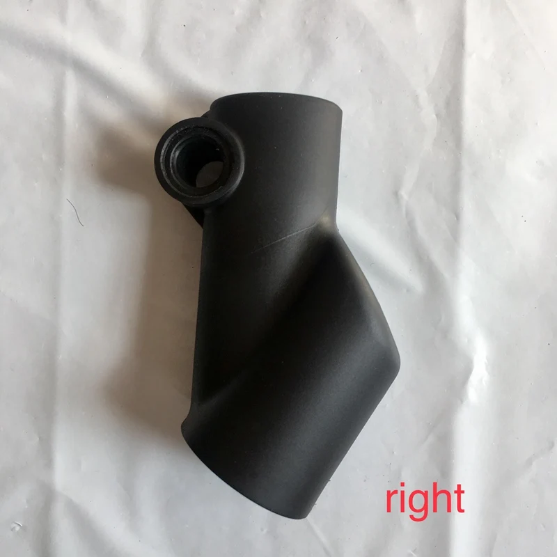 IMG_3492(20180308-134418)