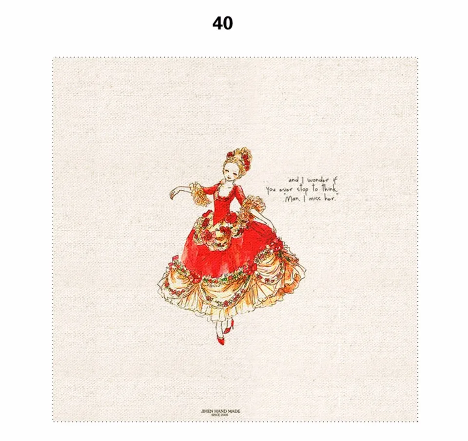 40