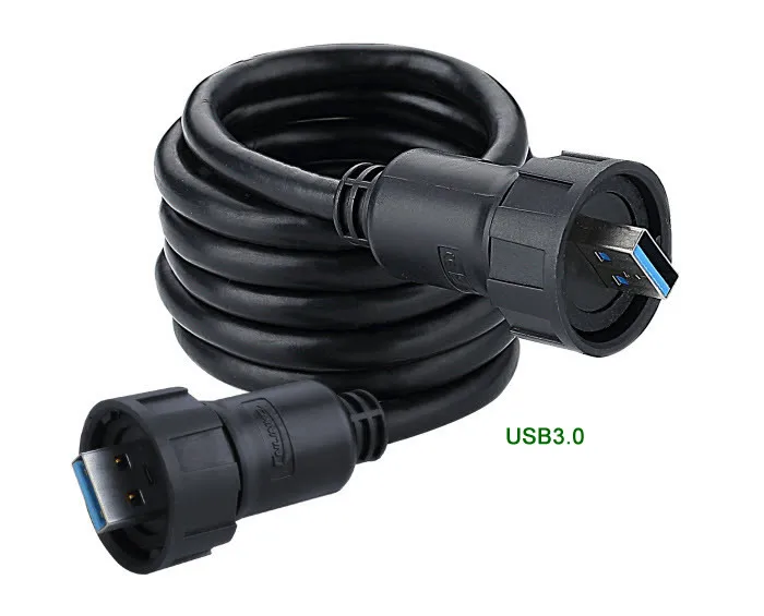 USB3.0_2