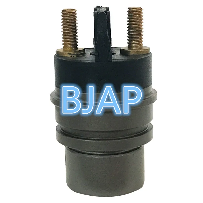 Solenoid F00RJ02703 (1)_