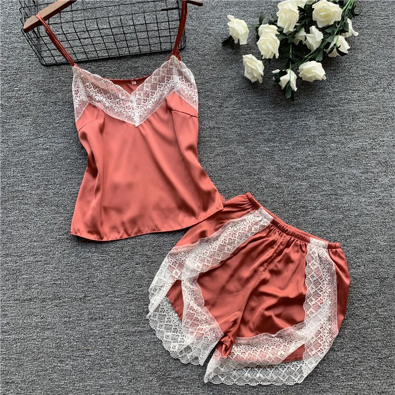 2019-03-15 095031.jpg