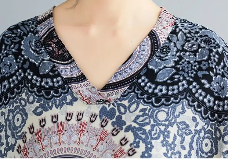 QQ20190417131537