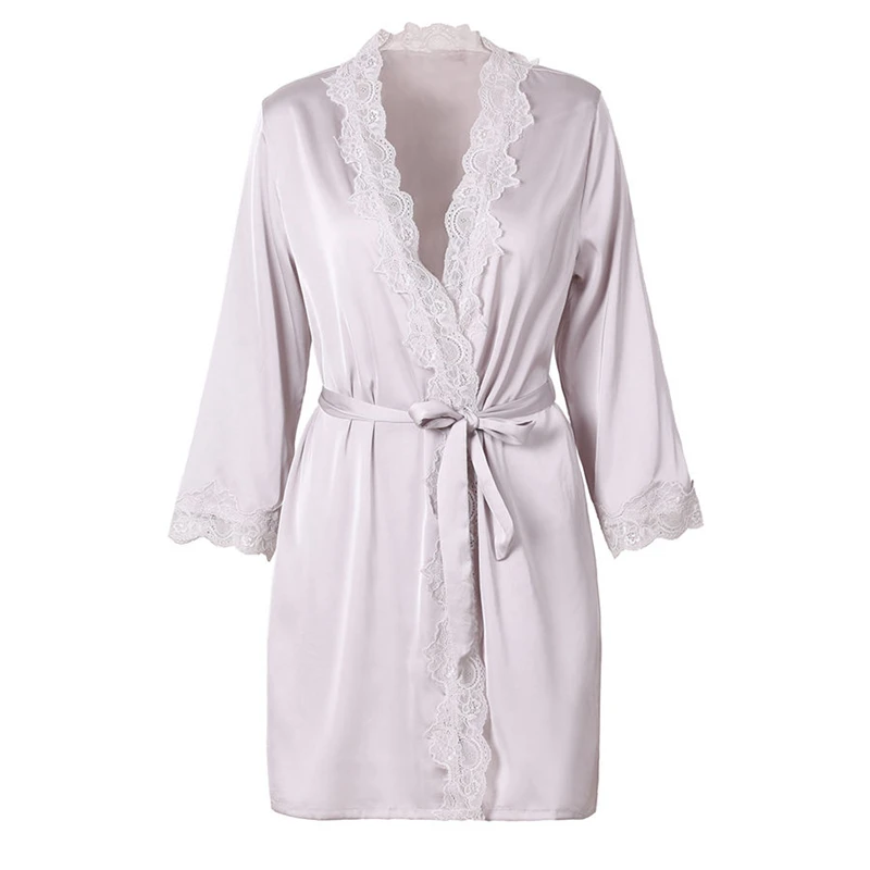 HTB1GWzDlnJYBeNjy1zeq6yhzVXaB