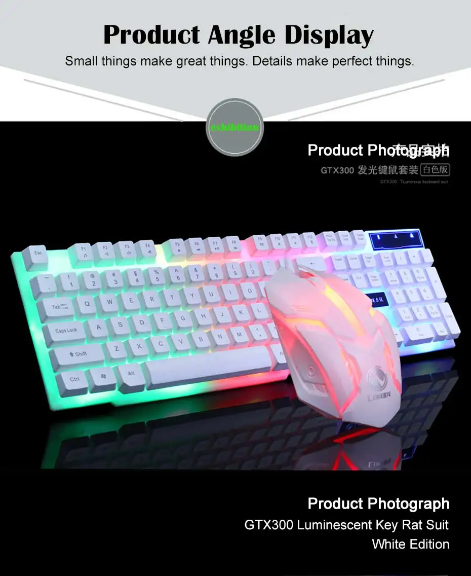 详情_10