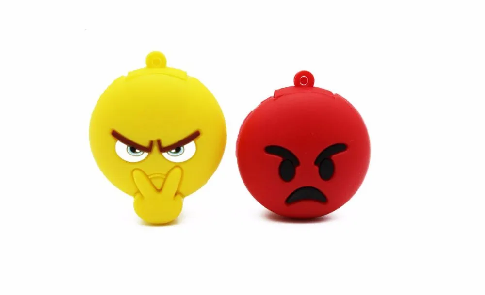 QQ20161121213533