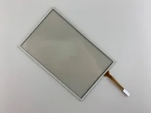 AMT9541 (AMT 9541)Touch Panel Glass For HMI Panel repair~do it yourself,New & Have in stock