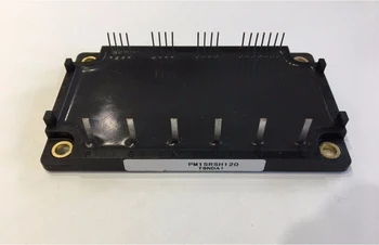 

IGBT IN STOCK PM15RSH120 Parts & Accessories