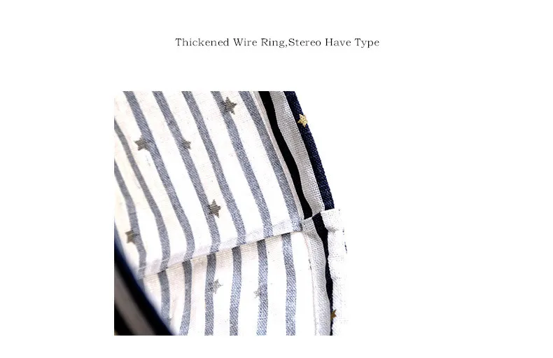 4336992926_127379398