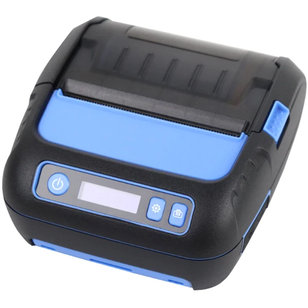 Meihengtong MHT L28 Label Thermal Printer Bar Code MakerPrinters