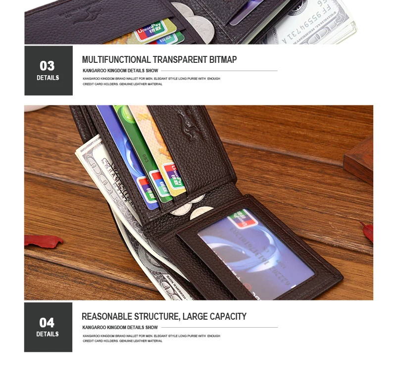 KANGAROO-WALLET3_03