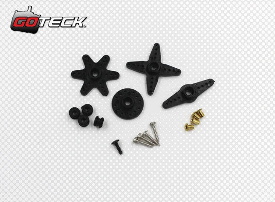 GS-D9257 1520US-1