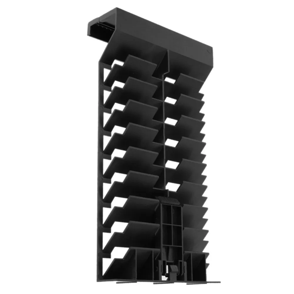 51SwlbnXCmL._SL1001_