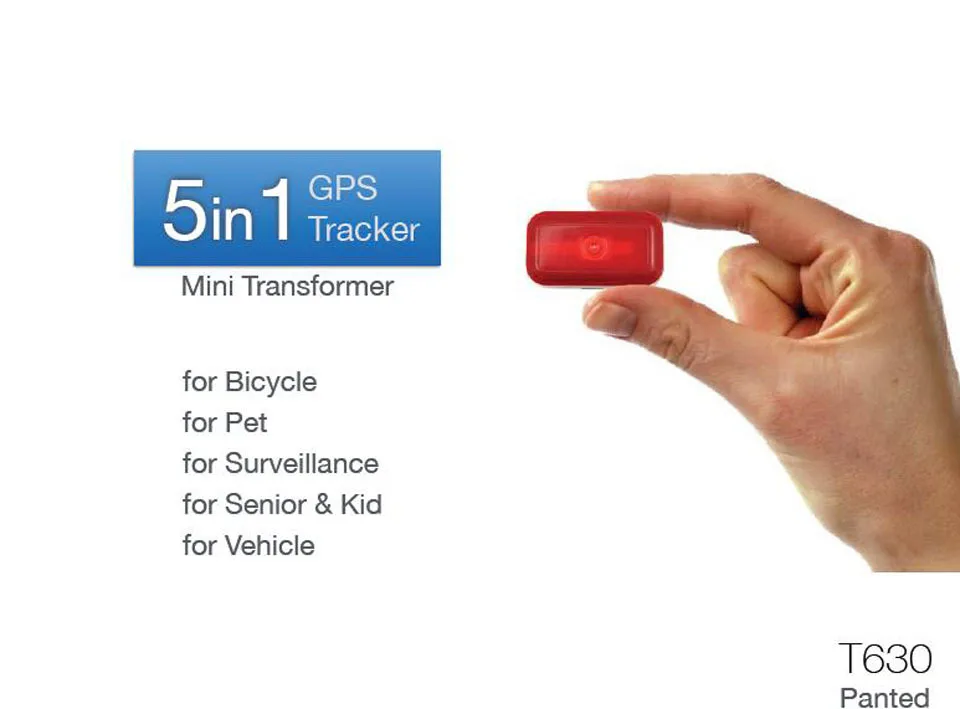 T630 Micro GPS Tracker D (1)