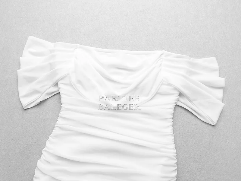 HL5775 WHITE 10