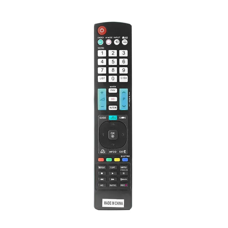 ZC837500-ALL-31-1