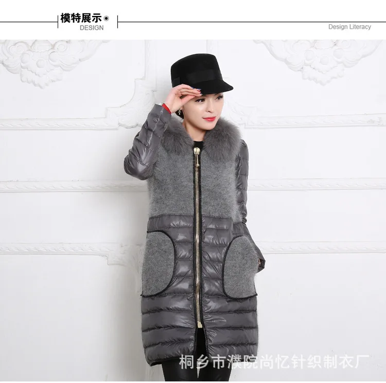 font b women b font font b jacket b font font b women b font