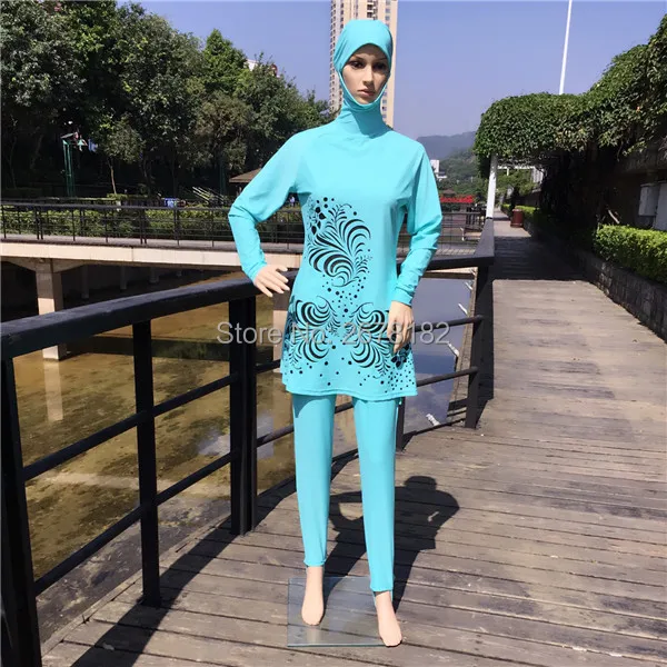 muslim swimwear (10)