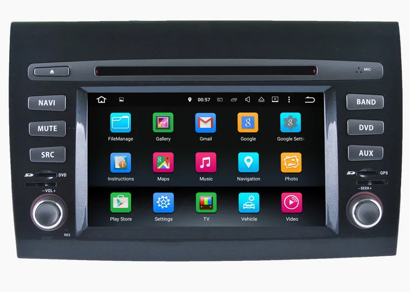 Fiat Bravo-A02