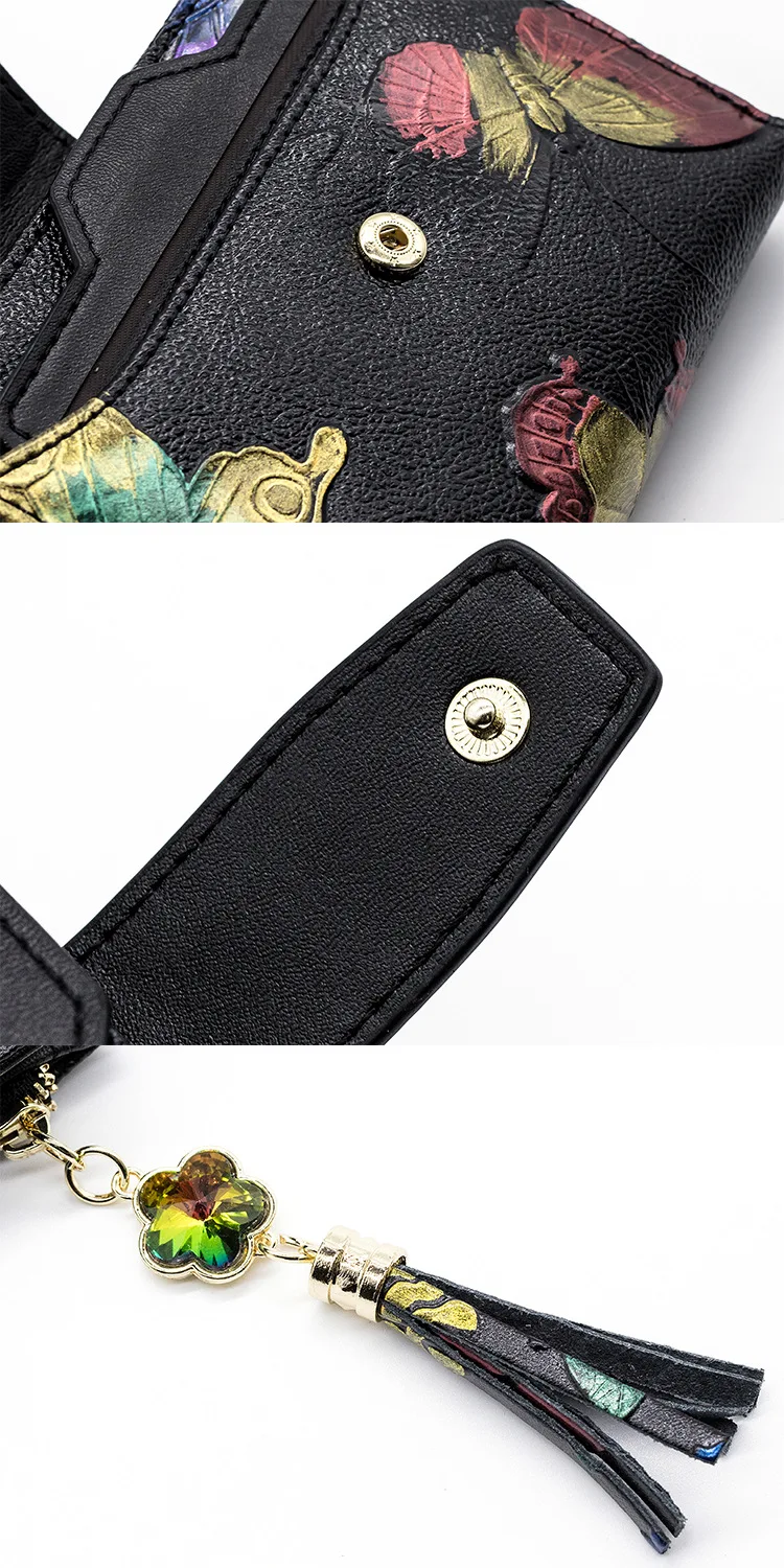 short women wallets (2)