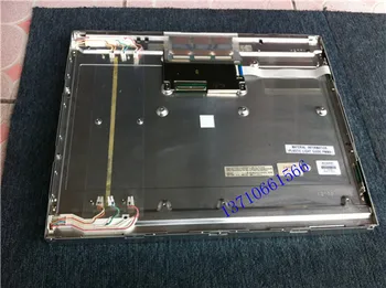 

ITSX94E 18.1-inch LCD Display Screen Modules panel price negotiation