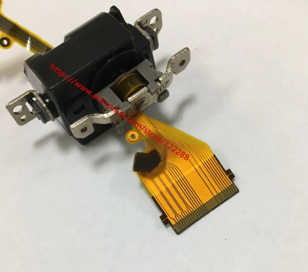 Запасные части для Panasonic Φ LCD шарнирный гибкий кабель VXD0673|lcd screen|parts forscreen lcd |
