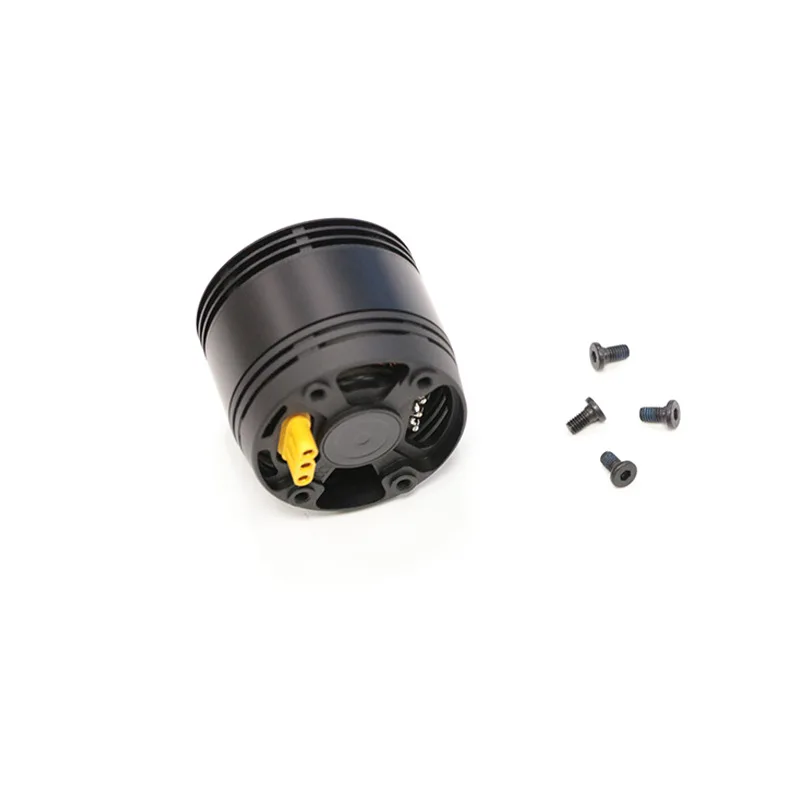 CCW/CW Motor for DJI Inspire 2 Original Motor 100% Genuine