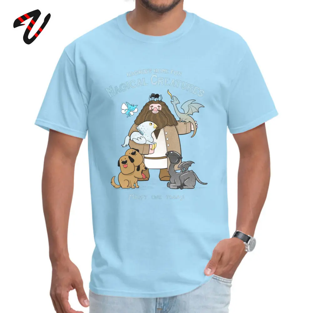 كندا كم قمم قميص يا الرقبة جميع المصارعة رجل بلايز Hagrids المنزل ل السحرية المخلوقات العادي بلوزات المتضخم كندا كم قمم قميص يا الرقبة جميع المصارعة رجل بلايز Hagrids المنزل ل السحرية المخلوقات العادي بلوزات المتضخم