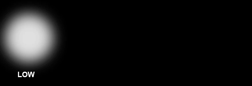 D02