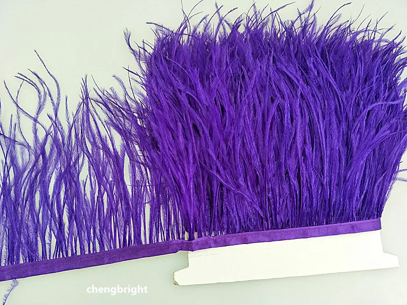 purple_