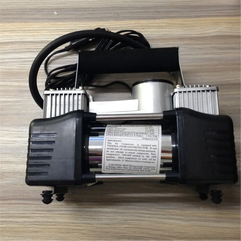 STARPAD для автомобильных шин 220 в 12 В|tire inflators|tire inflatorinflatable tyre |