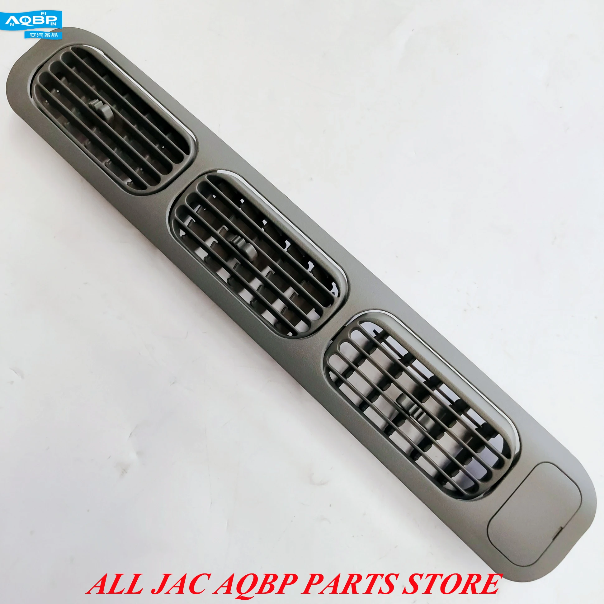 

Air conditioning parts OE Number 97117-4A000 for JAC Refine Right out style grille
