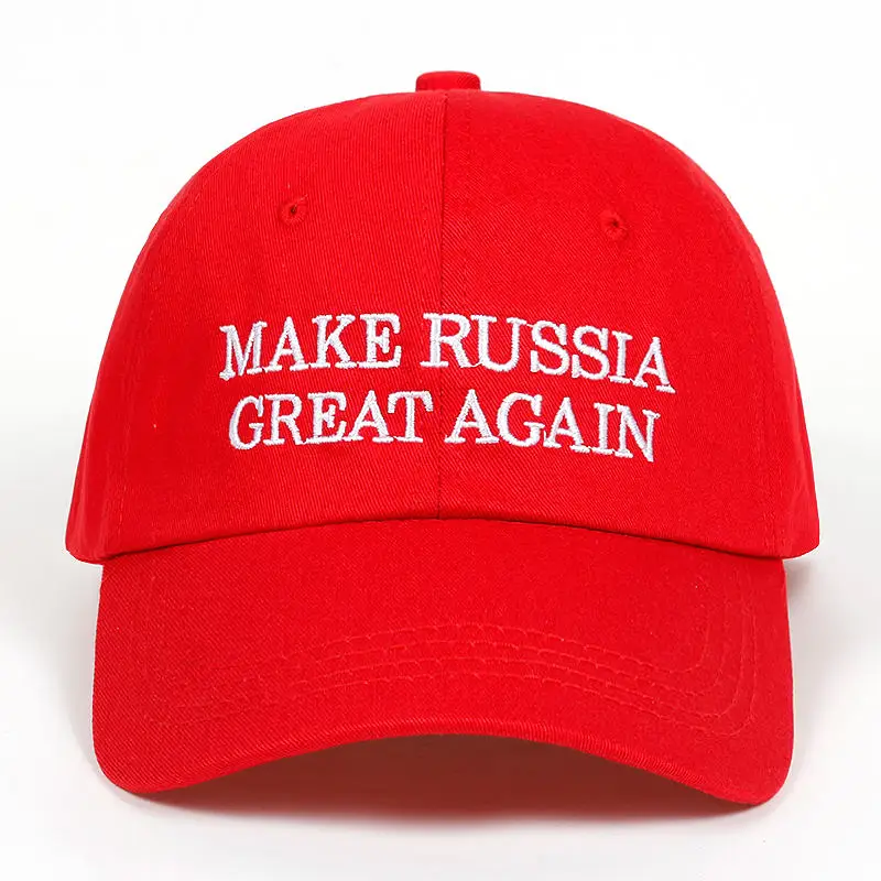 

CCCP USSR Russiane Cap dad Hat men women cotton% baseball Caps patriot Hip hop snapback golf cap hats Garros Casquette