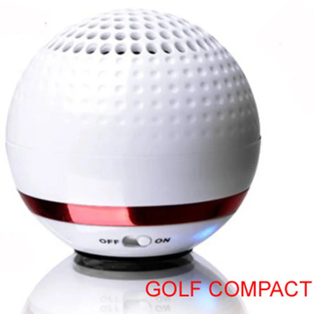 Golf-1