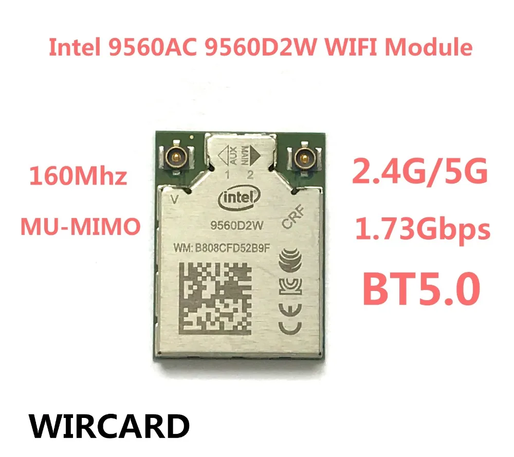 Intel(r) wireless-ac 9560. 2 intel wireless-ac 9560 <9560ngw> m. Wireless ac 9560 160mhz. Intel wireless ac 9560 160mhz. Intel wireless ac 9560 160mhz.