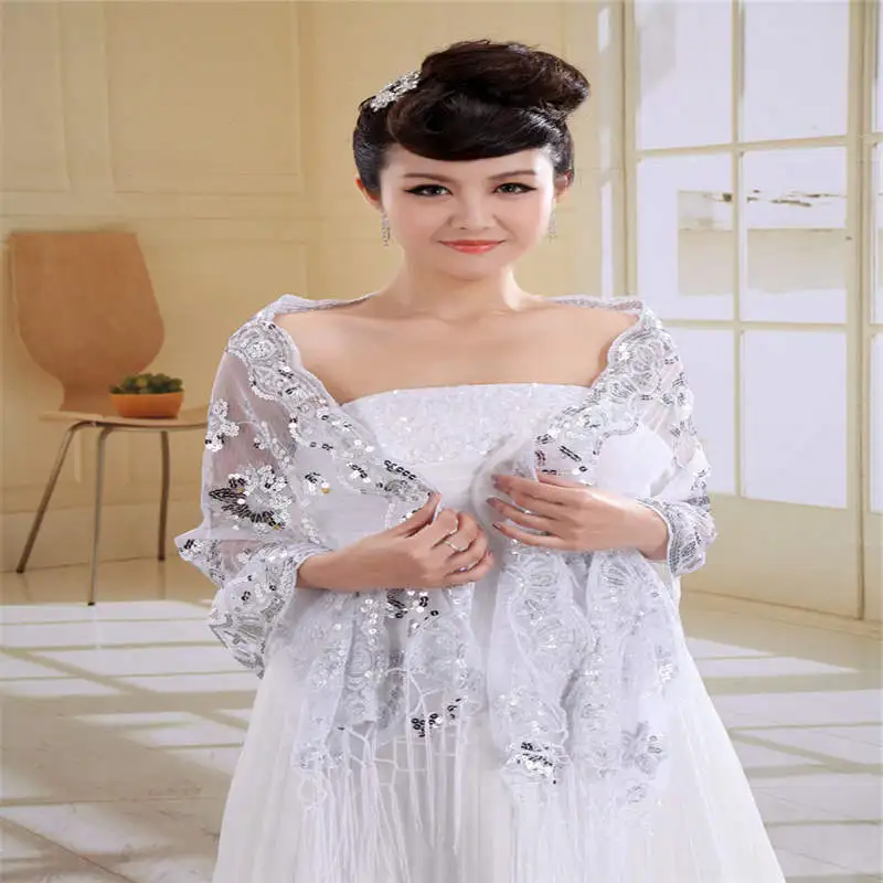 

brand 2018 spring summer women scarf fashion marry white lace silk scarves shawls pashmina bandana female foulard pareo beach