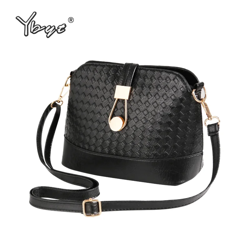 خمر سوداء صغيرة منقوشة غلق بمشبك حقائب عالية الجودة السيدات محفظة المرأة مخلب الشهيرة مصمم الكتف رسول crossbody أكياس خمر سوداء صغيرة منقوشة غلق بمشبك حقائب عالية الجودة السيدات محفظة المرأة مخلب الشهيرة مصمم الكتف رسول crossbody أكياس