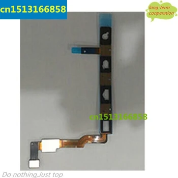 

Sensor Flex Cable Ribbon Replacement for Samsung Galaxy Note LTE I717 flex sensor 100% Tested