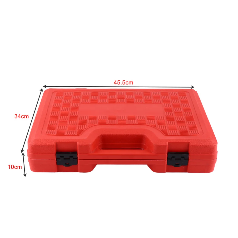 GB-QC01430-9