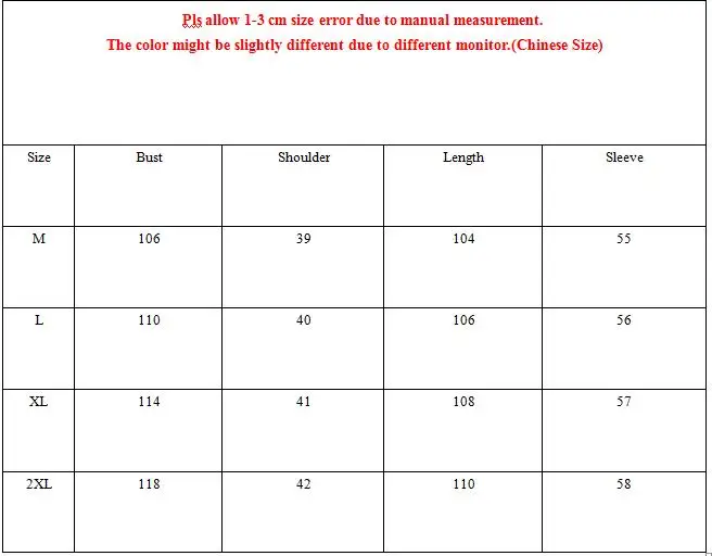 QQ20171018174352