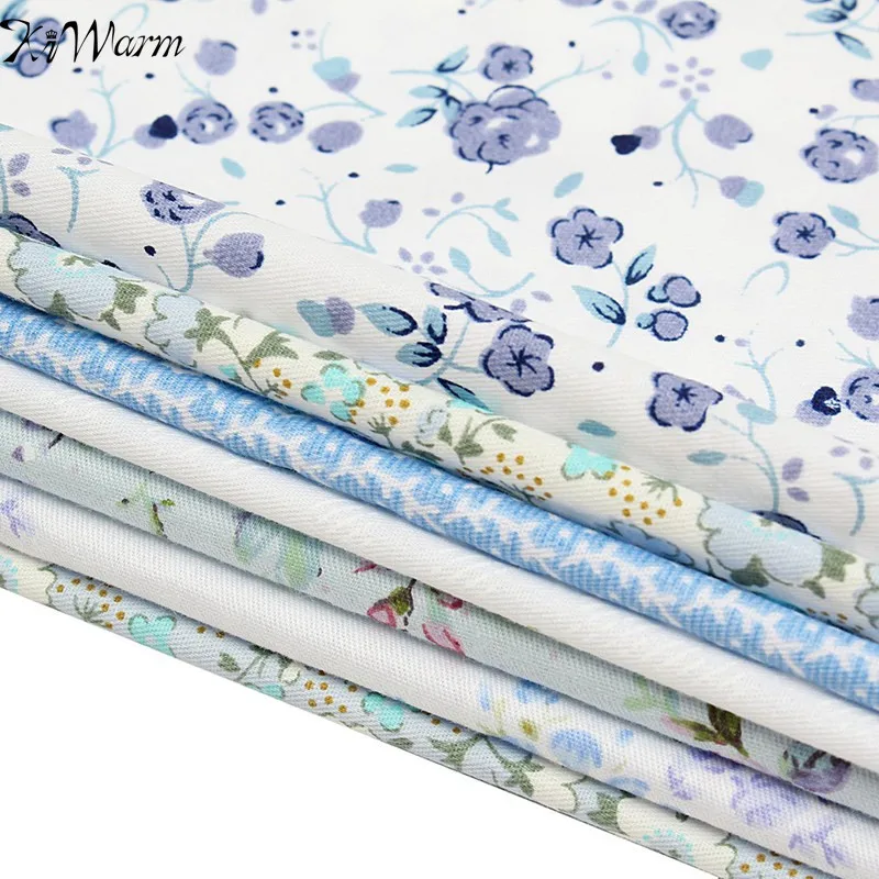 Online Buy Wholesale pre quilted cotton fabric from China pre quilted
