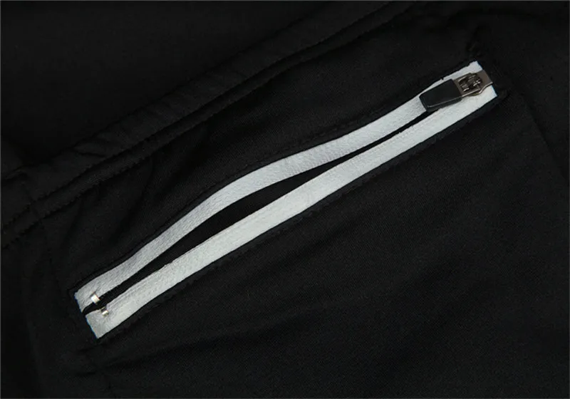 A9