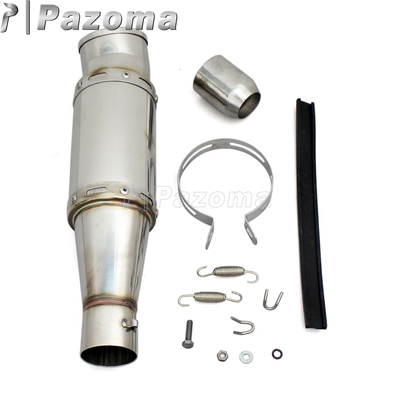 em-3186-ch (3)10