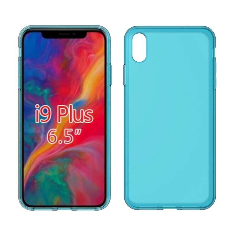 iphone 9 plus-.1854