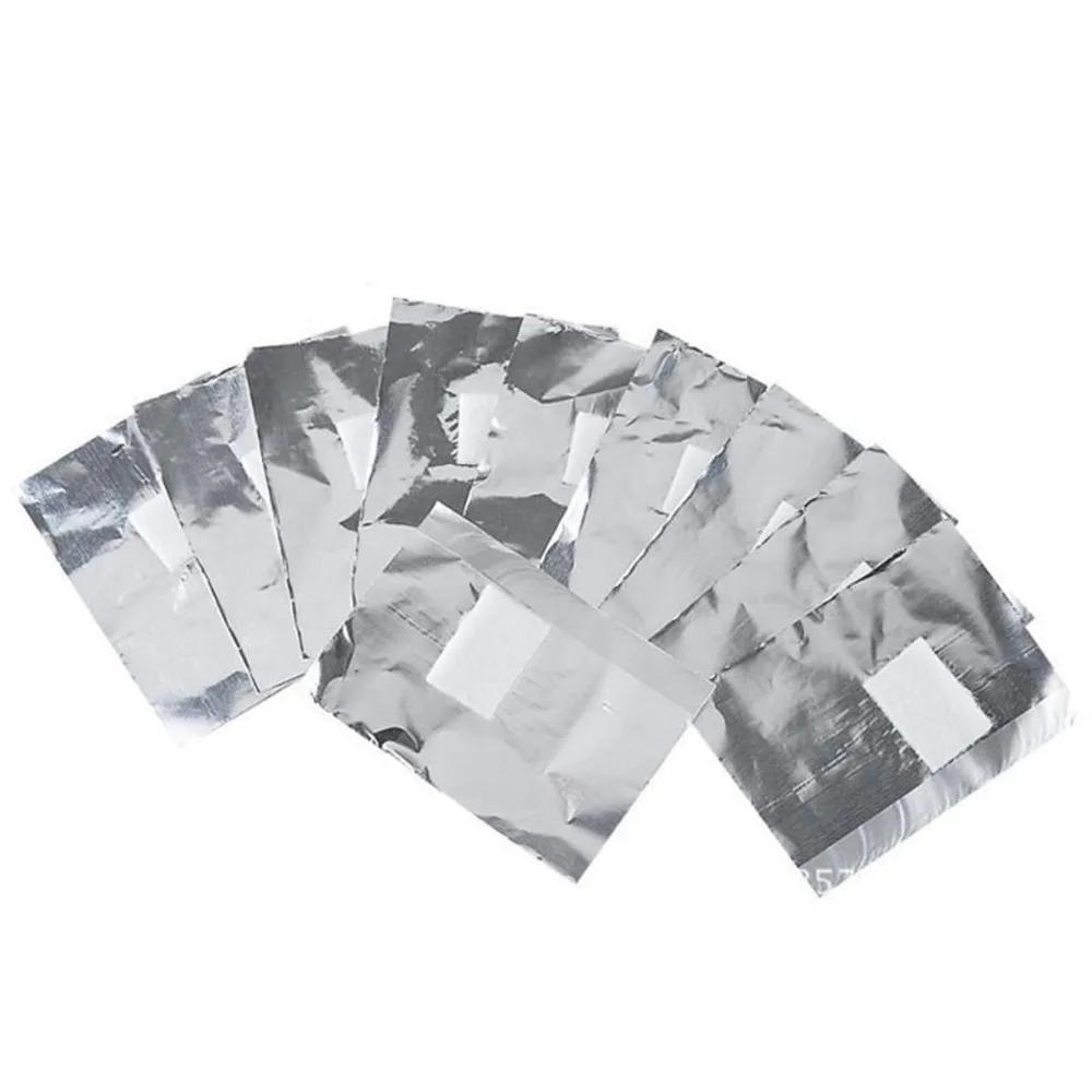 5a1931fbe723d84e17c5270a-10-original