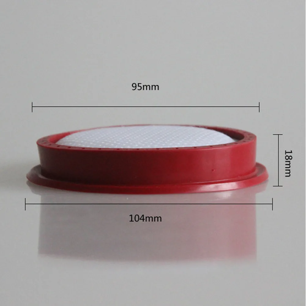 hcdm173 (11)