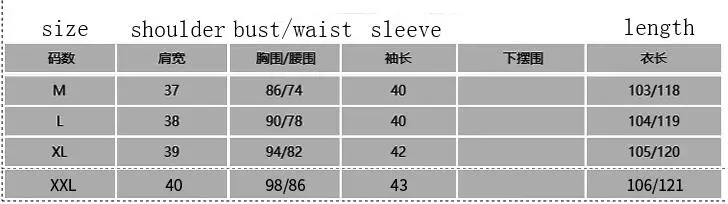 QQ20180411143425