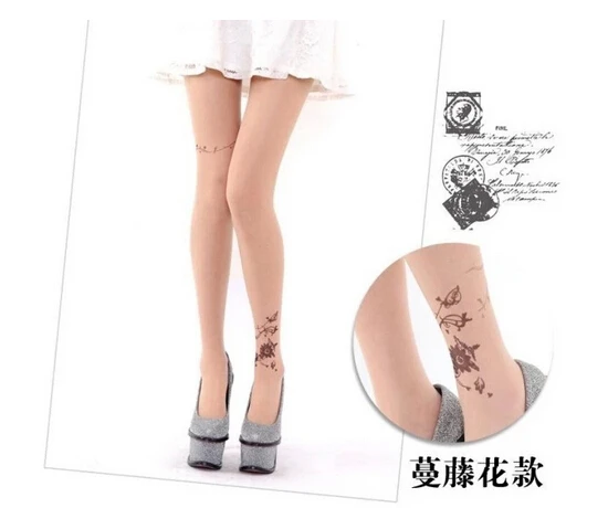 QQ20140730112933.jpg